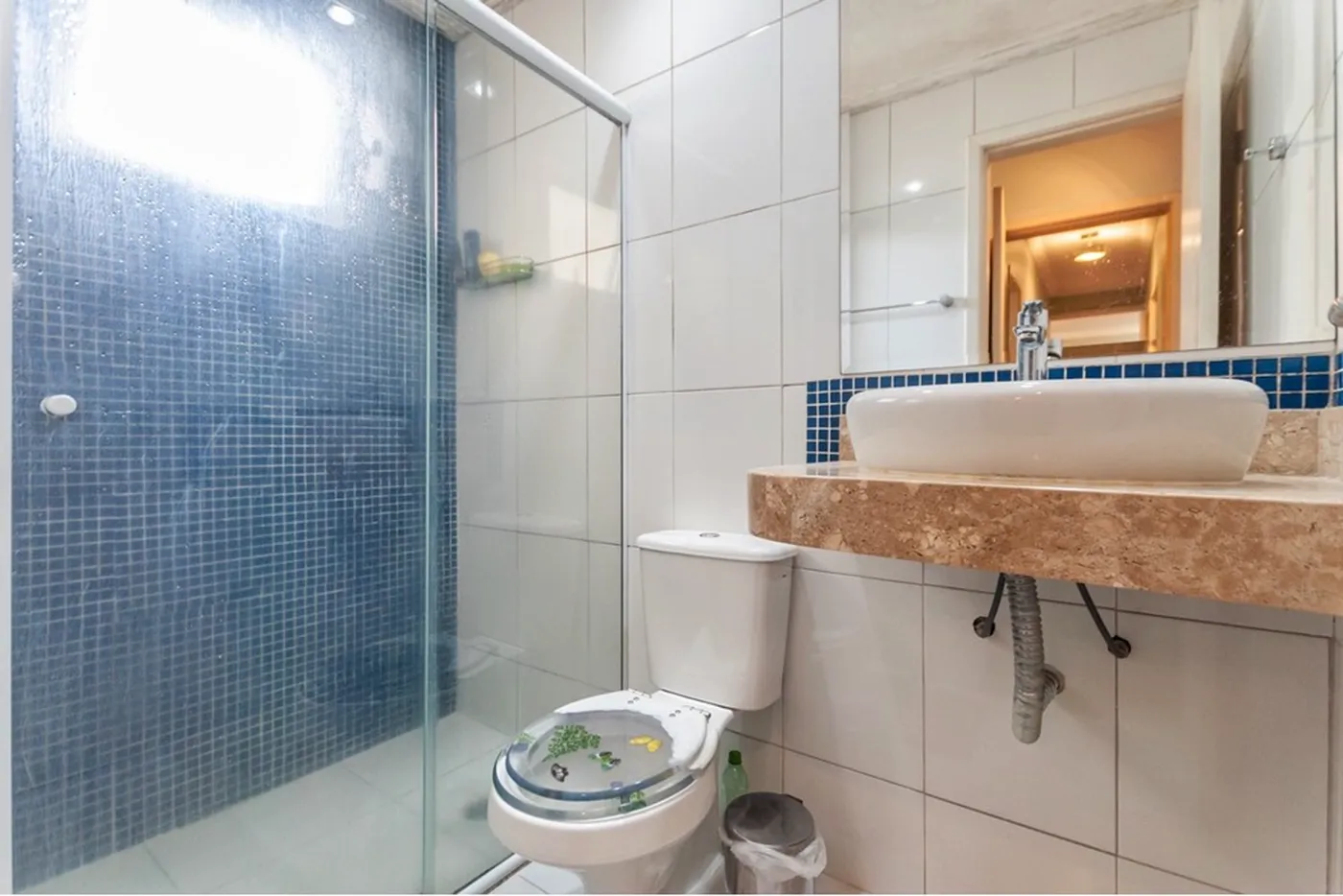 VAMPP 1901 Apto 601191032-45 - REMAX Kasa Exclusividades