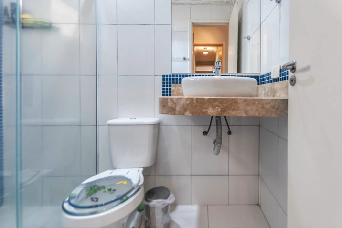 VAMPP 1901 Apto 601191032-45 - REMAX Kasa Exclusividades