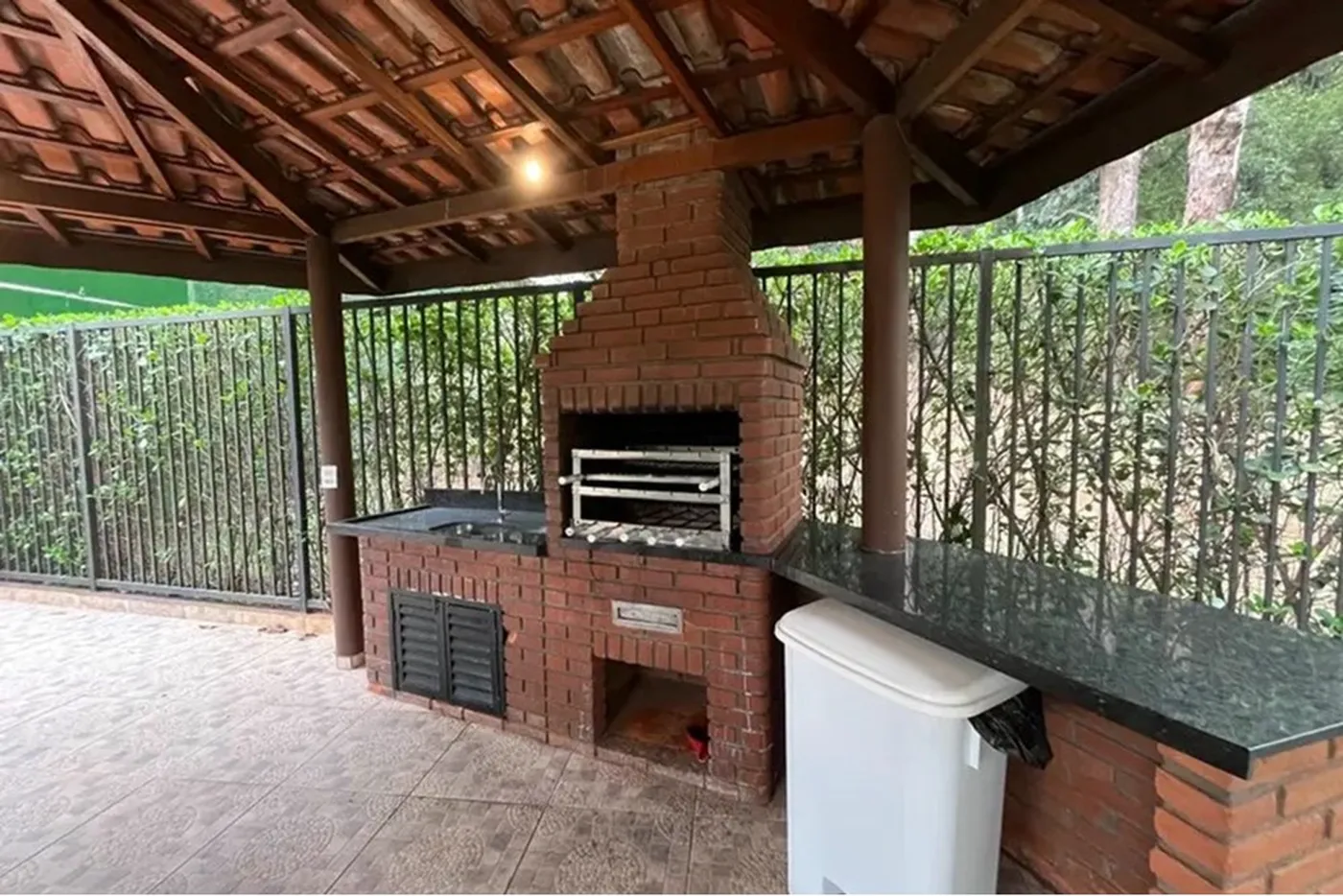 VAMPP 1901 Apto 601191032-45 - REMAX Kasa Exclusividades
