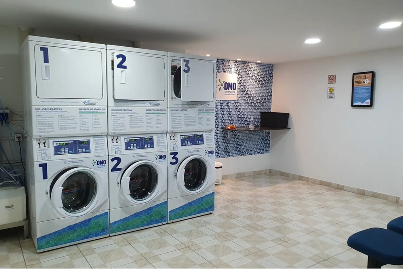 VAMPP 1901 Apto 601191032-45 - REMAX Kasa Exclusividades