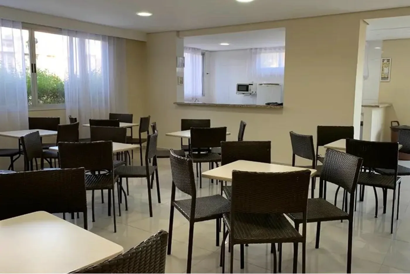 VAMPP 1901 Apto 601191032-45 - REMAX Kasa Exclusividades