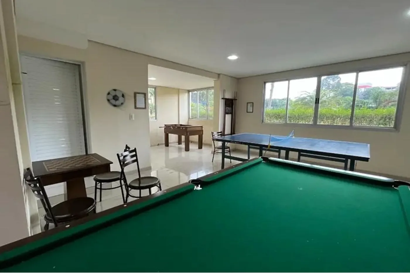 VAMPP 1901 Apto 601191032-45 - REMAX Kasa Exclusividades