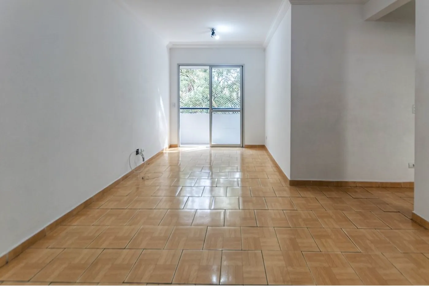 VAMPP 1901 Apto 601191032-47 - REMAX Kasa Exclusividades