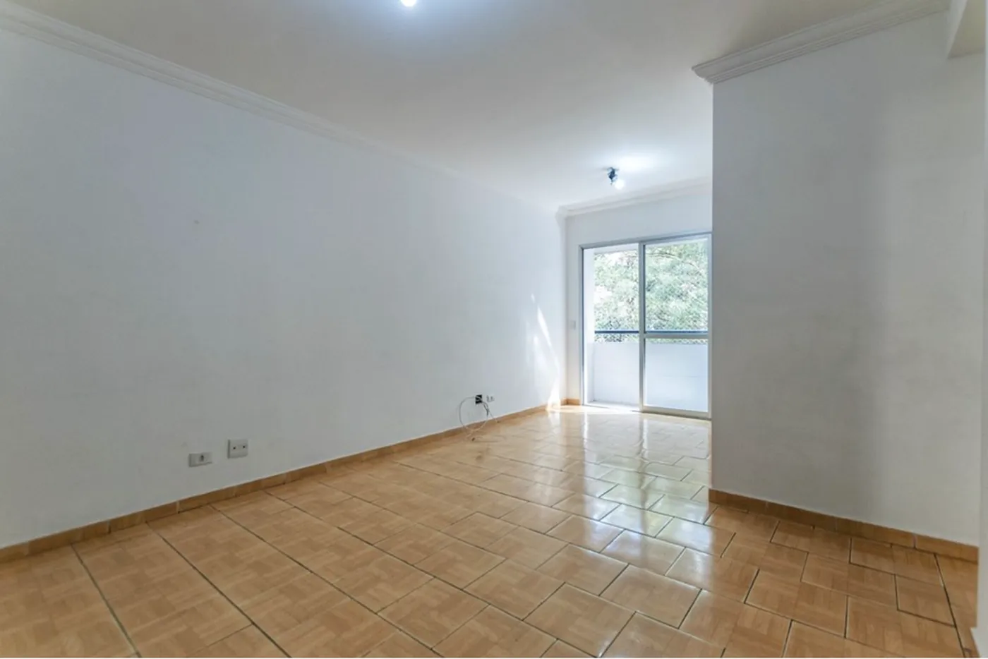 VAMPP 1901 Apto 601191032-47 - REMAX Kasa Exclusividades