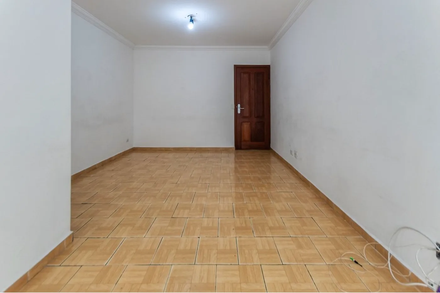 VAMPP 1901 Apto 601191032-47 - REMAX Kasa Exclusividades