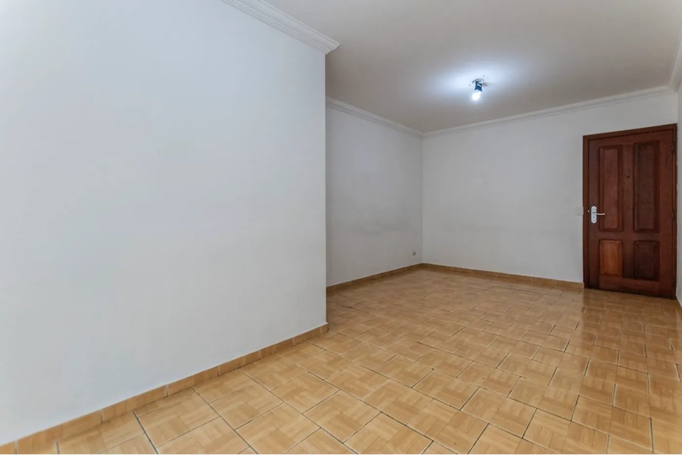 VAMPP 1901 Apto 601191032-47 - REMAX Kasa Exclusividades