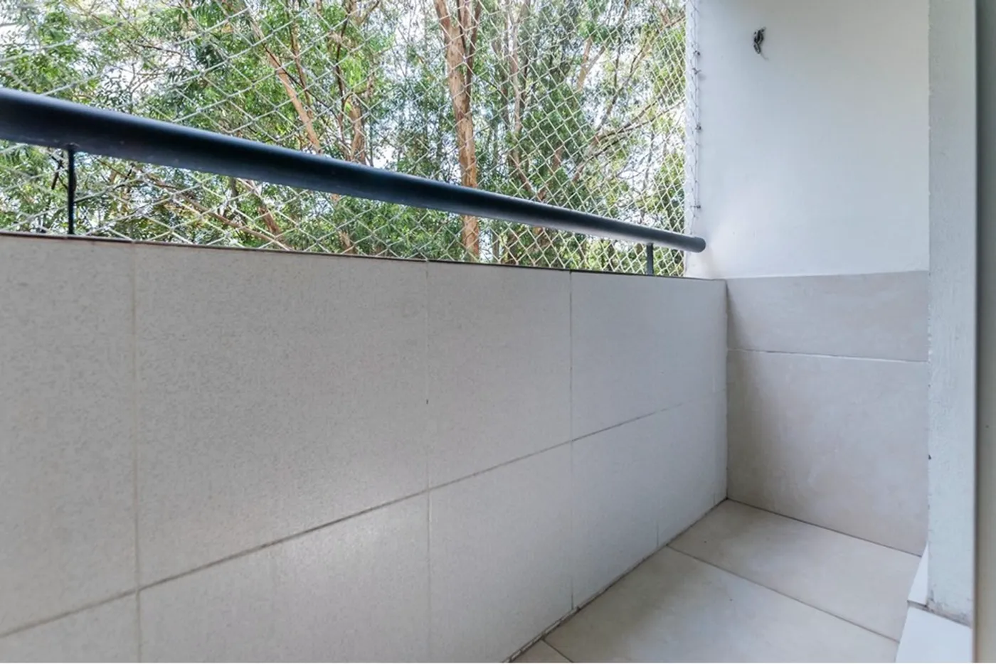 VAMPP 1901 Apto 601191032-47 - REMAX Kasa Exclusividades