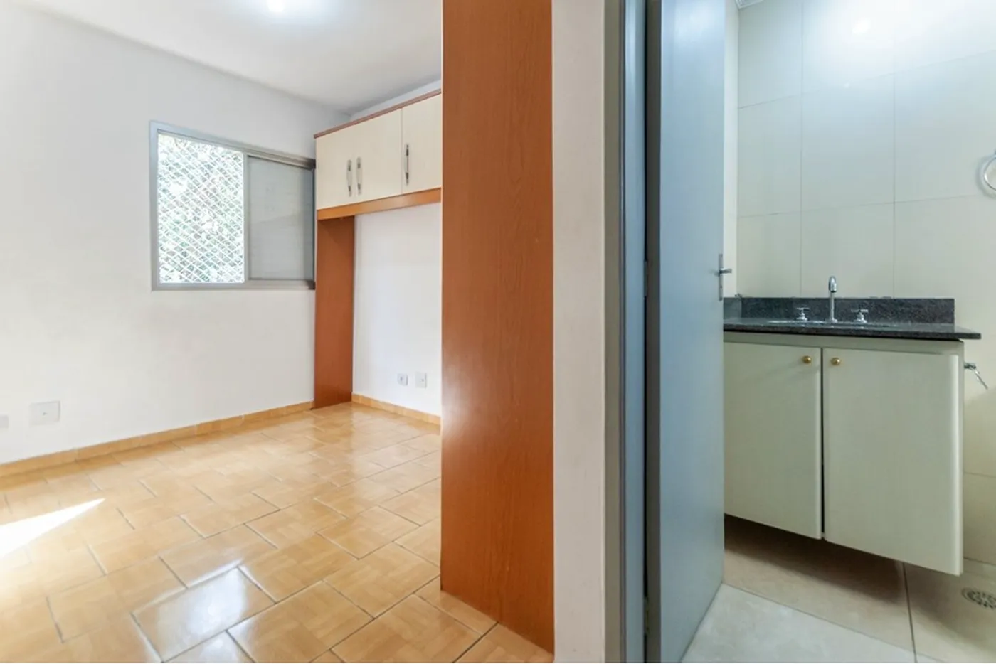 VAMPP 1901 Apto 601191032-47 - REMAX Kasa Exclusividades
