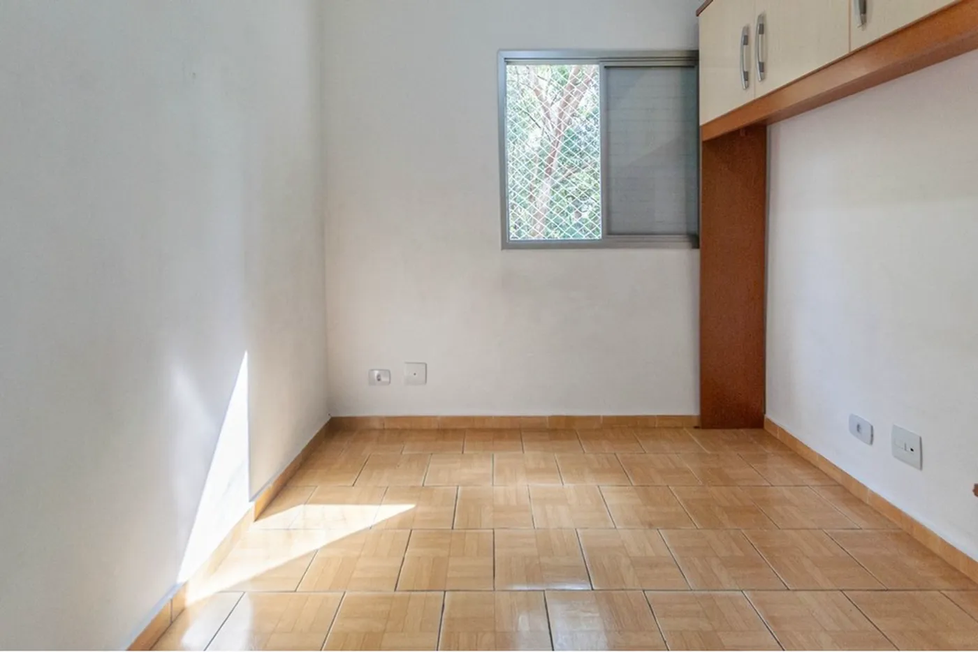 VAMPP 1901 Apto 601191032-47 - REMAX Kasa Exclusividades