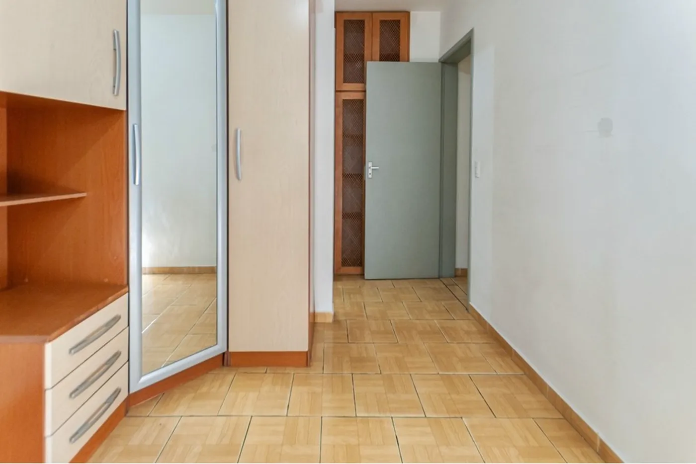 VAMPP 1901 Apto 601191032-47 - REMAX Kasa Exclusividades