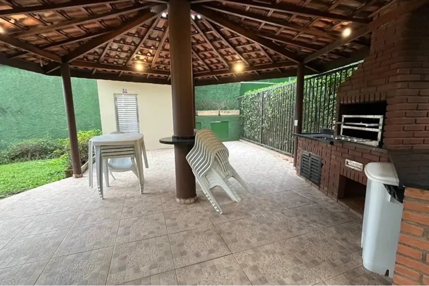 VAMPP 1901 Apto 601191032-47 - REMAX Kasa Exclusividades