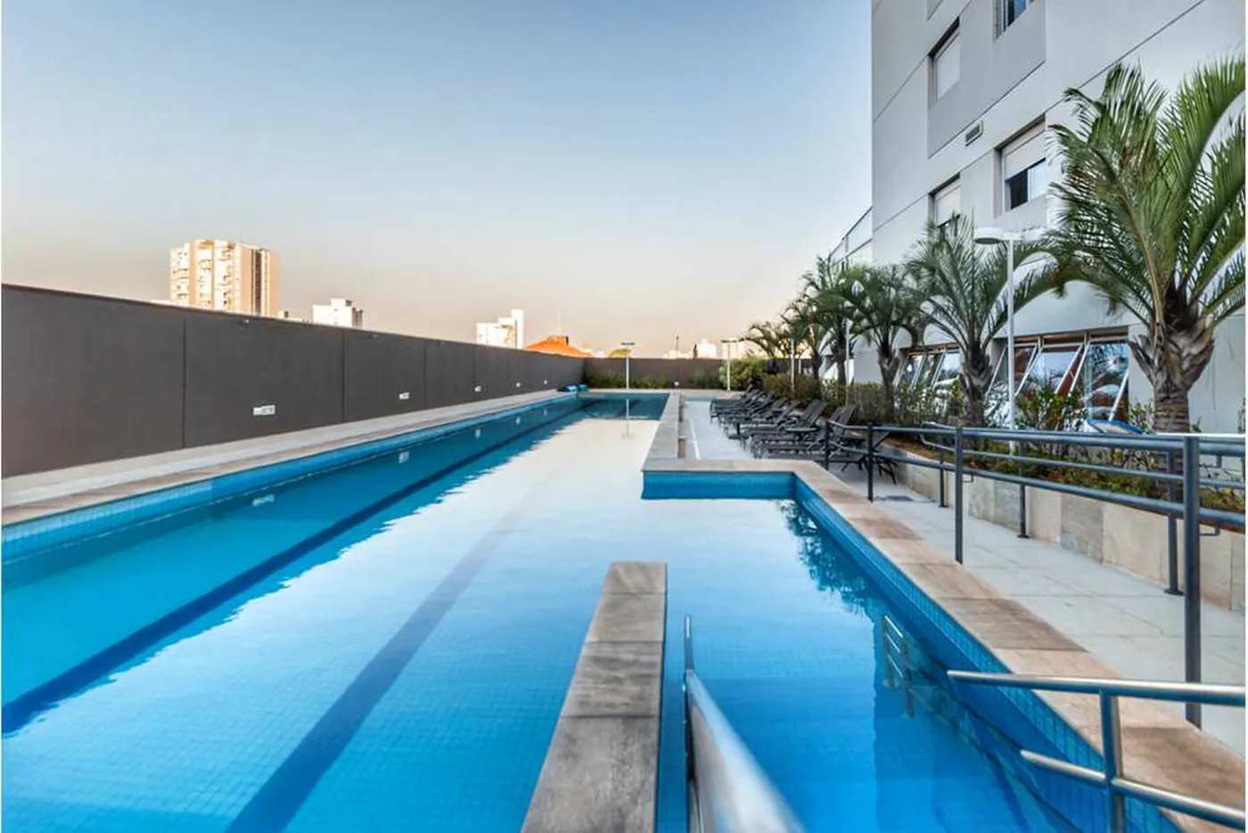 AGC 505 Apto 601191033-72 - REMAX Kasa Exclusividades