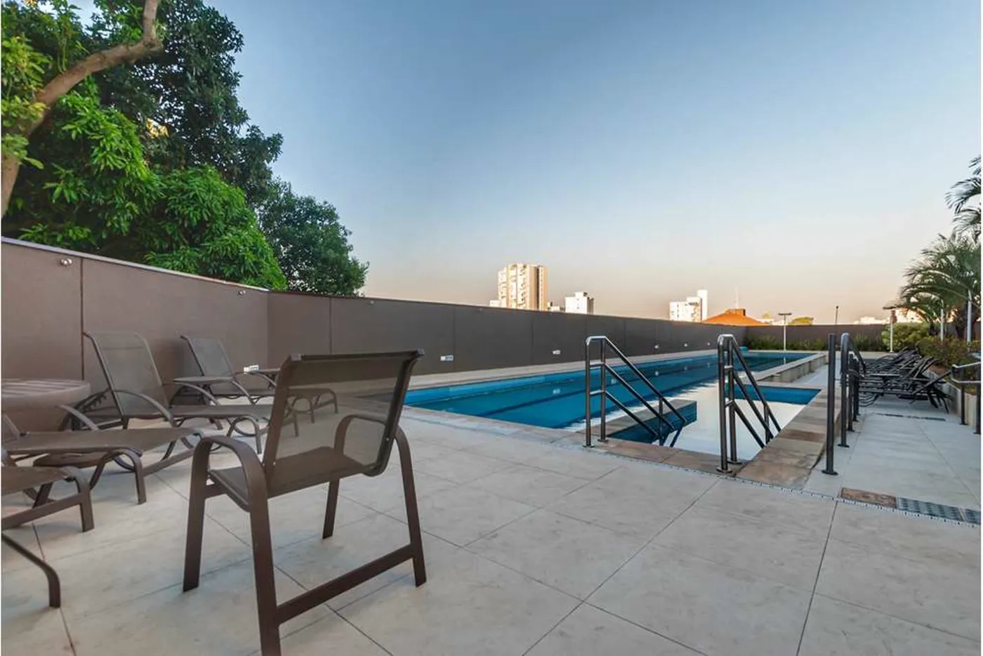 AGC 505 Apto 601191033-72 - REMAX Kasa Exclusividades