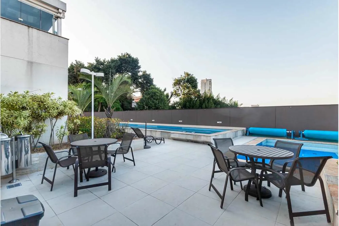 AGC 505 Apto 601191033-72 - REMAX Kasa Exclusividades