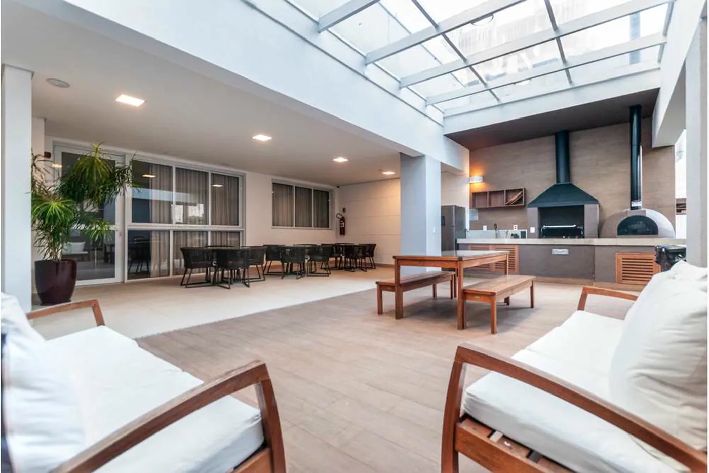 AGC 505 Apto 601191033-72 - REMAX Kasa Exclusividades