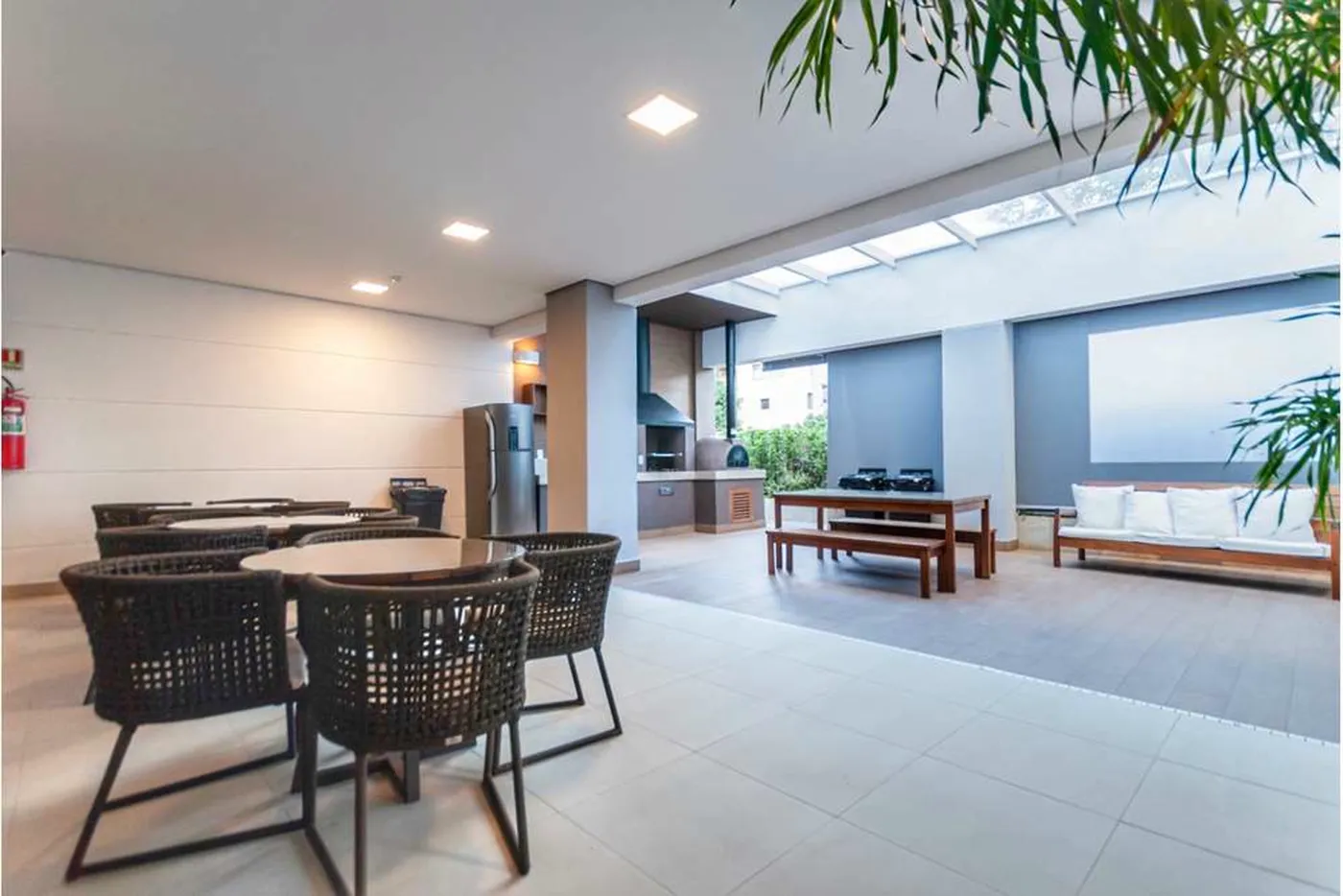 AGC 505 Apto 601191033-72 - REMAX Kasa Exclusividades