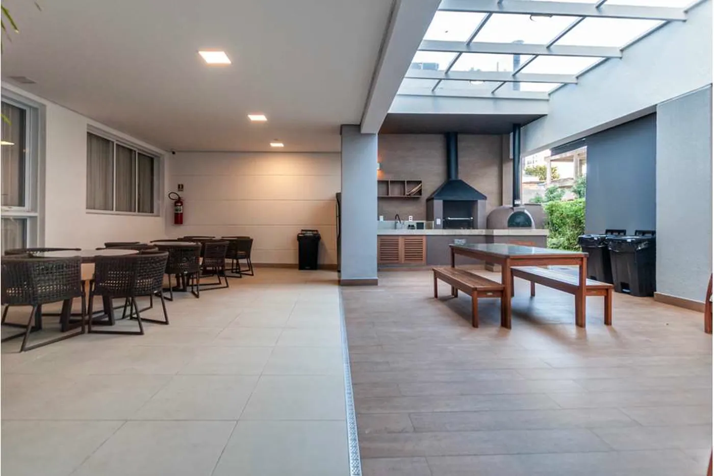 AGC 505 Apto 601191033-72 - REMAX Kasa Exclusividades