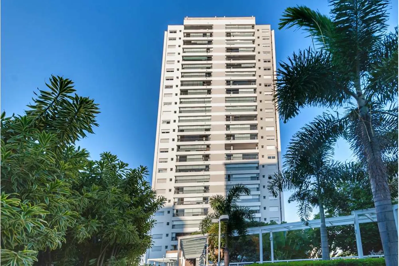 AGC 505 Apto 601191033-72 - REMAX Kasa Exclusividades