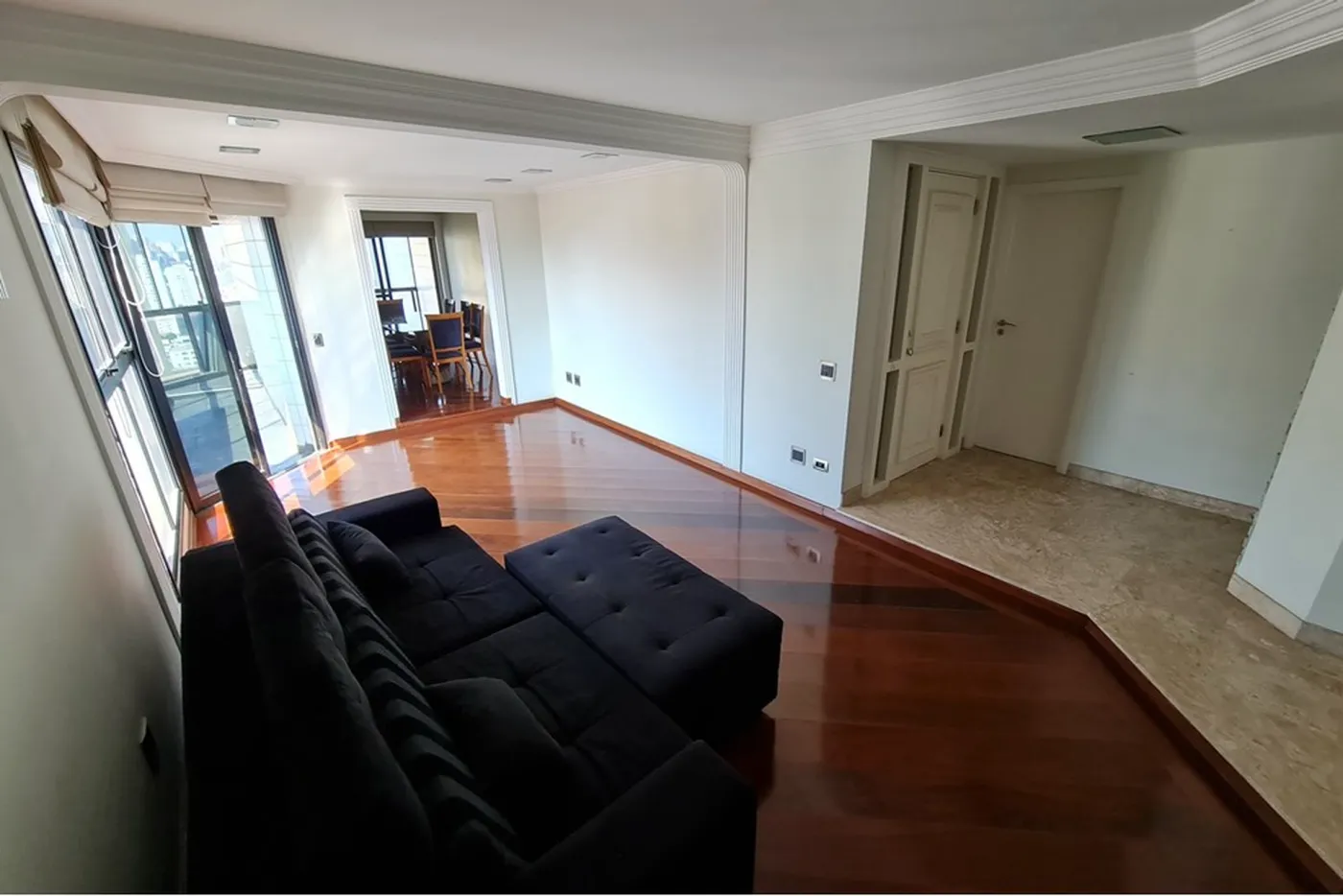 PA 758 Apto 602161016-16 - REMAX Meraki Exclusividades