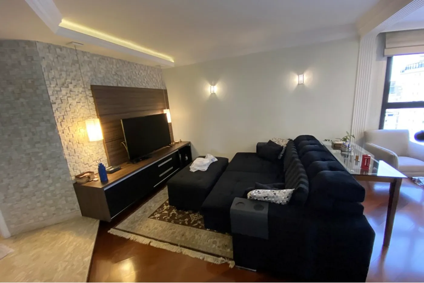 PA 758 Apto 602161016-16 - REMAX Meraki Exclusividades