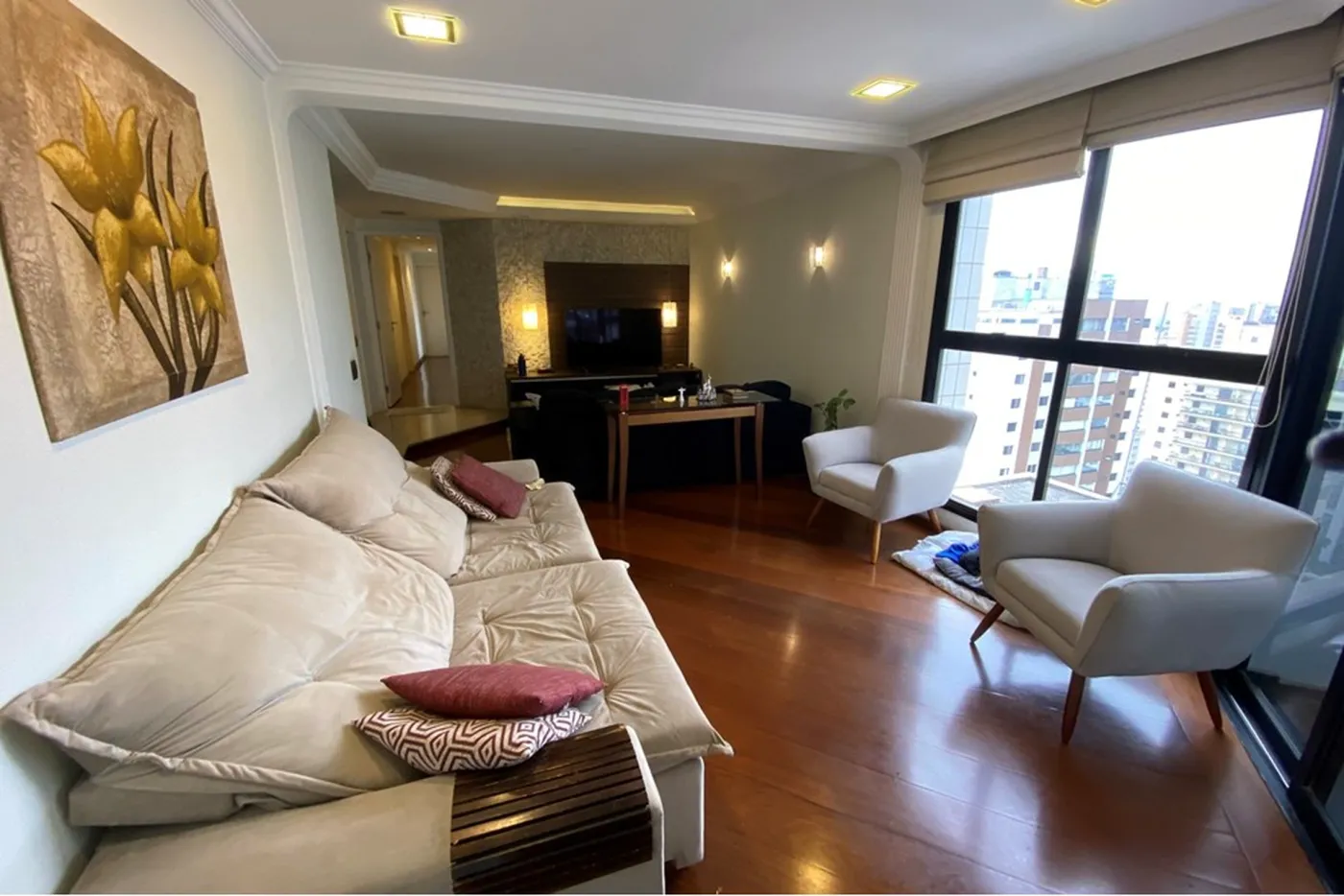 PA 758 Apto 602161016-16 - REMAX Meraki Exclusividades