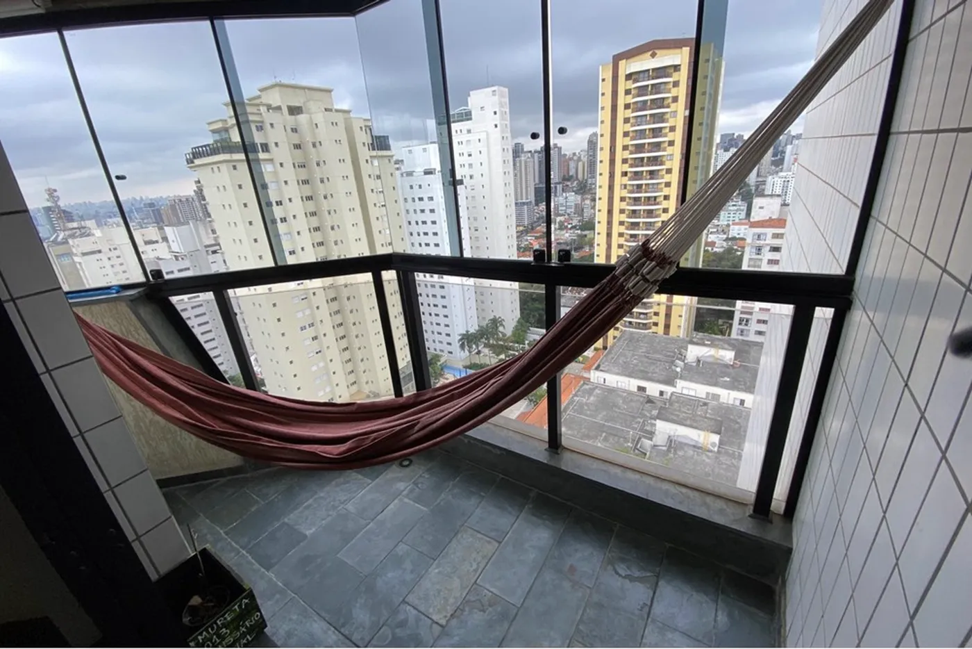 PA 758 Apto 602161016-16 - REMAX Meraki Exclusividades