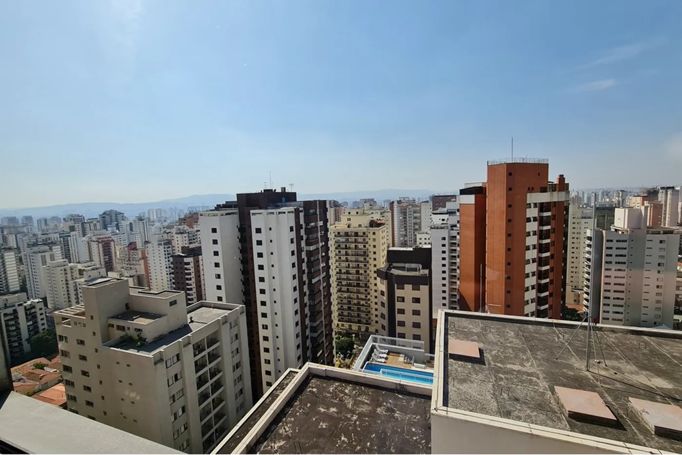 PA 758 Apto 602161016-16 - REMAX Meraki Exclusividades