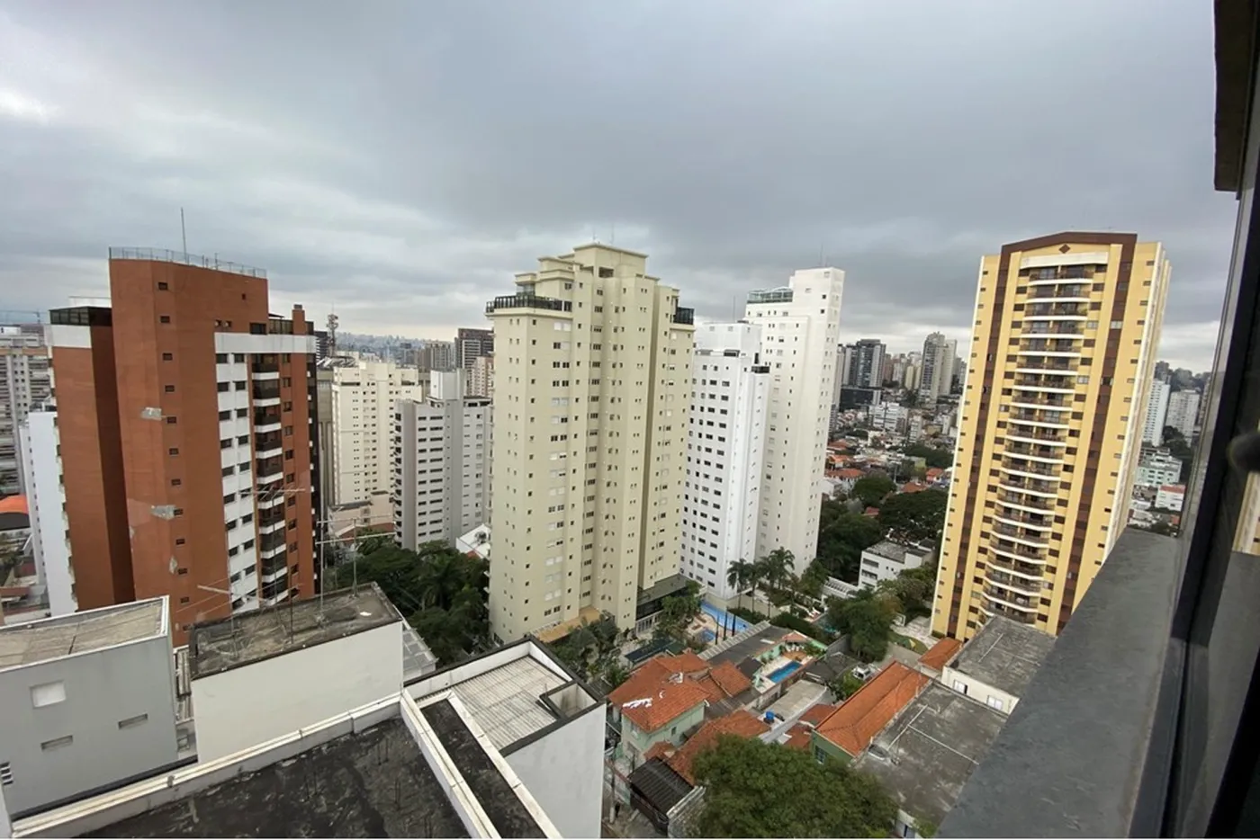 PA 758 Apto 602161016-16 - REMAX Meraki Exclusividades