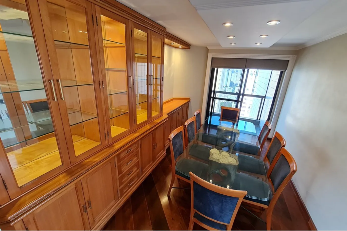 PA 758 Apto 602161016-16 - REMAX Meraki Exclusividades