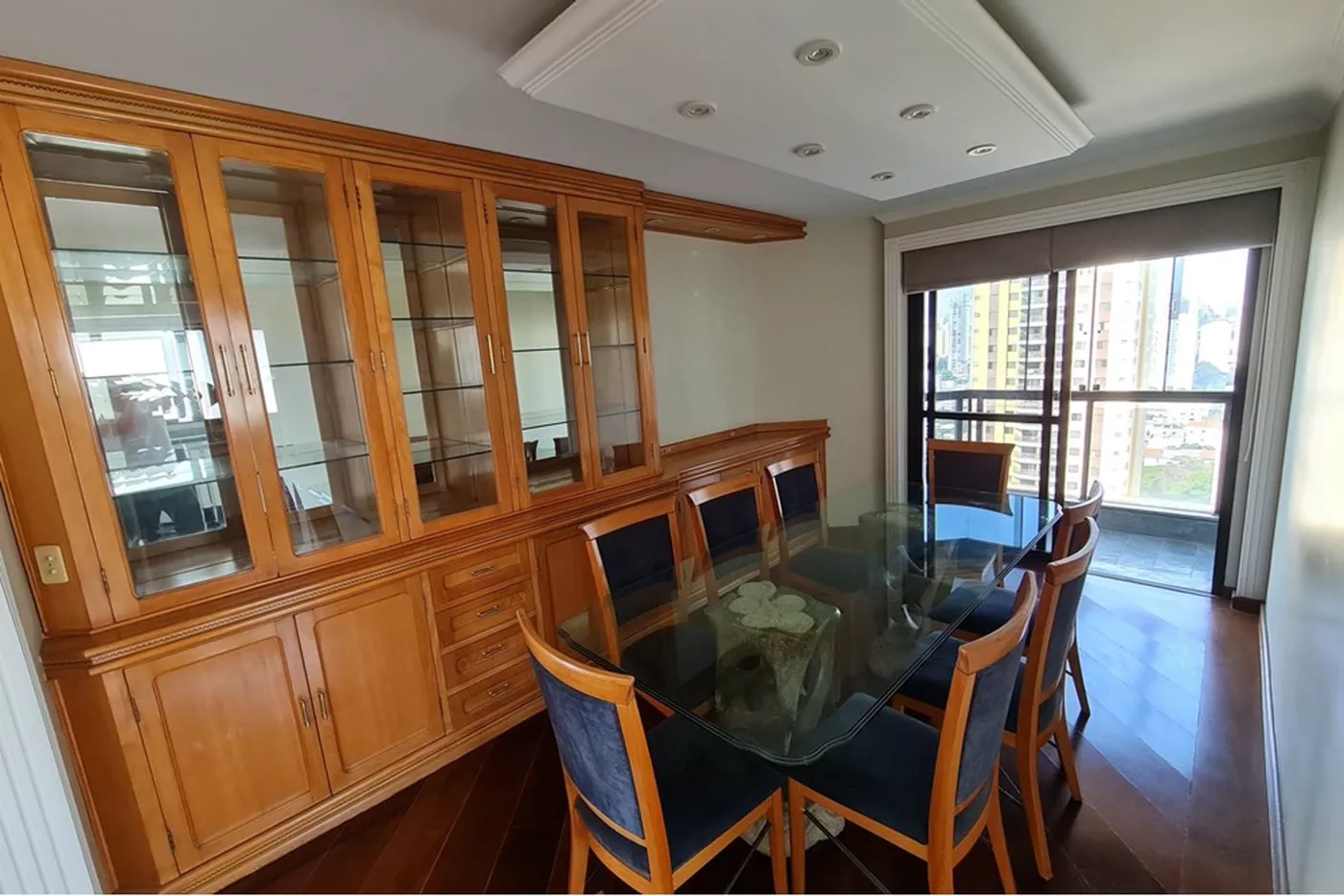 PA 758 Apto 602161016-16 - REMAX Meraki Exclusividades