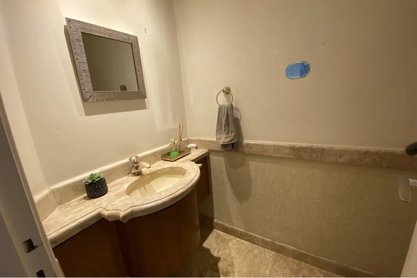 PA 758 Apto 602161016-16 - REMAX Meraki Exclusividades