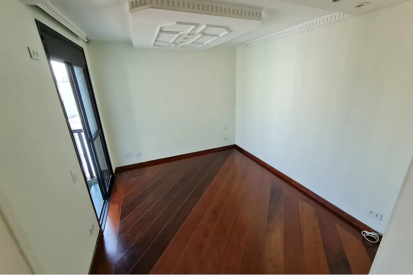 PA 758 Apto 602161016-16 - REMAX Meraki Exclusividades