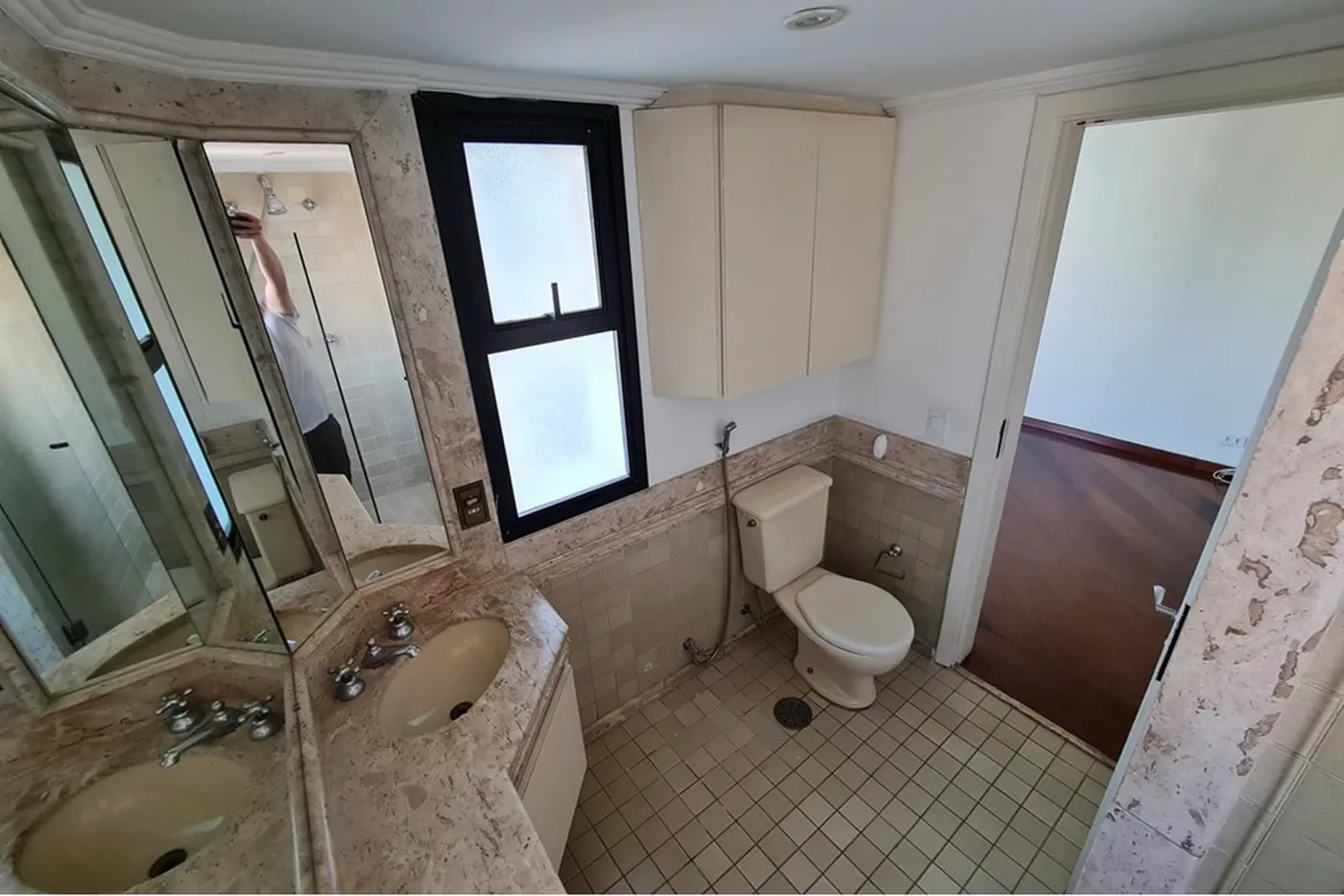 PA 758 Apto 602161016-16 - REMAX Meraki Exclusividades
