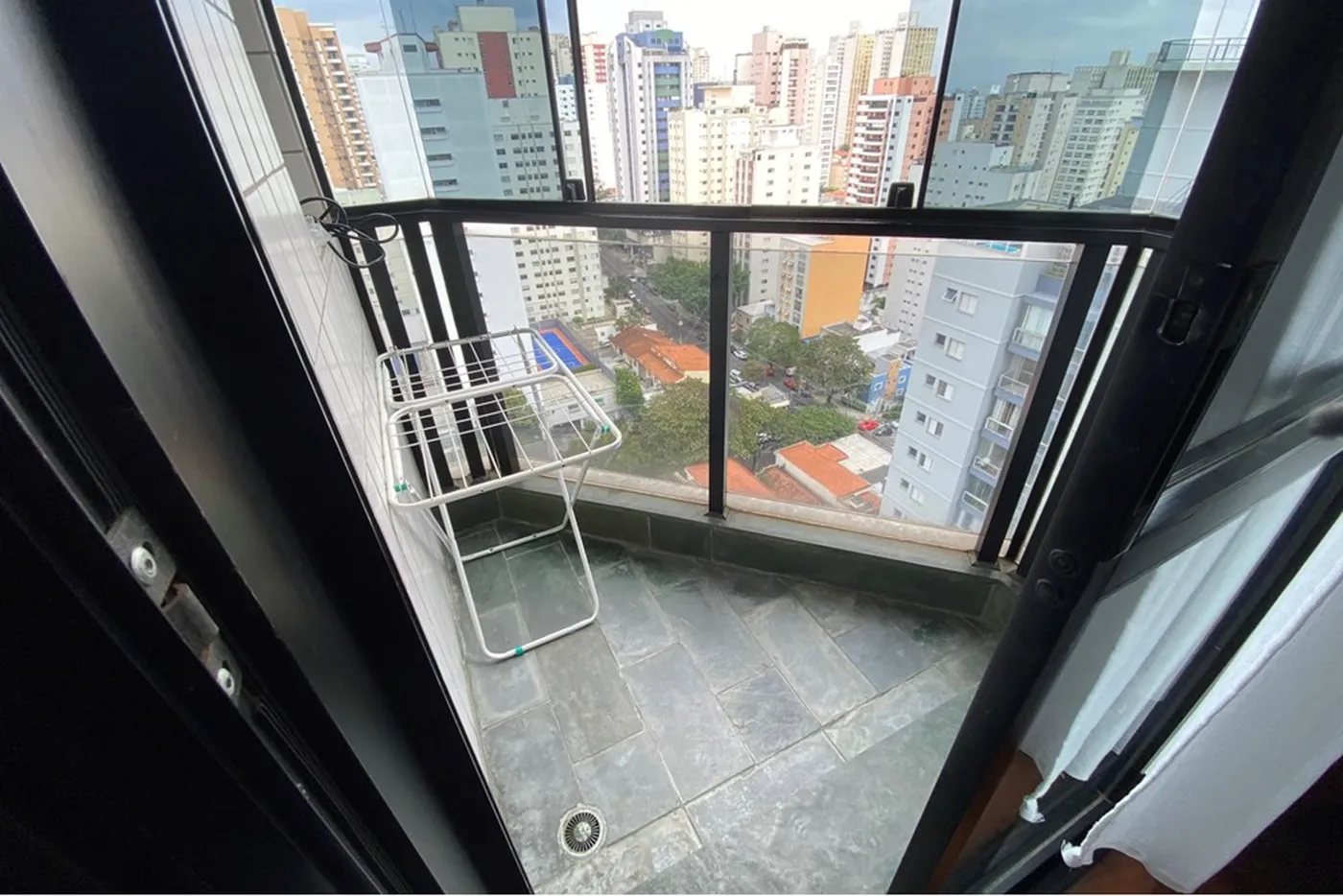 PA 758 Apto 602161016-16 - REMAX Meraki Exclusividades