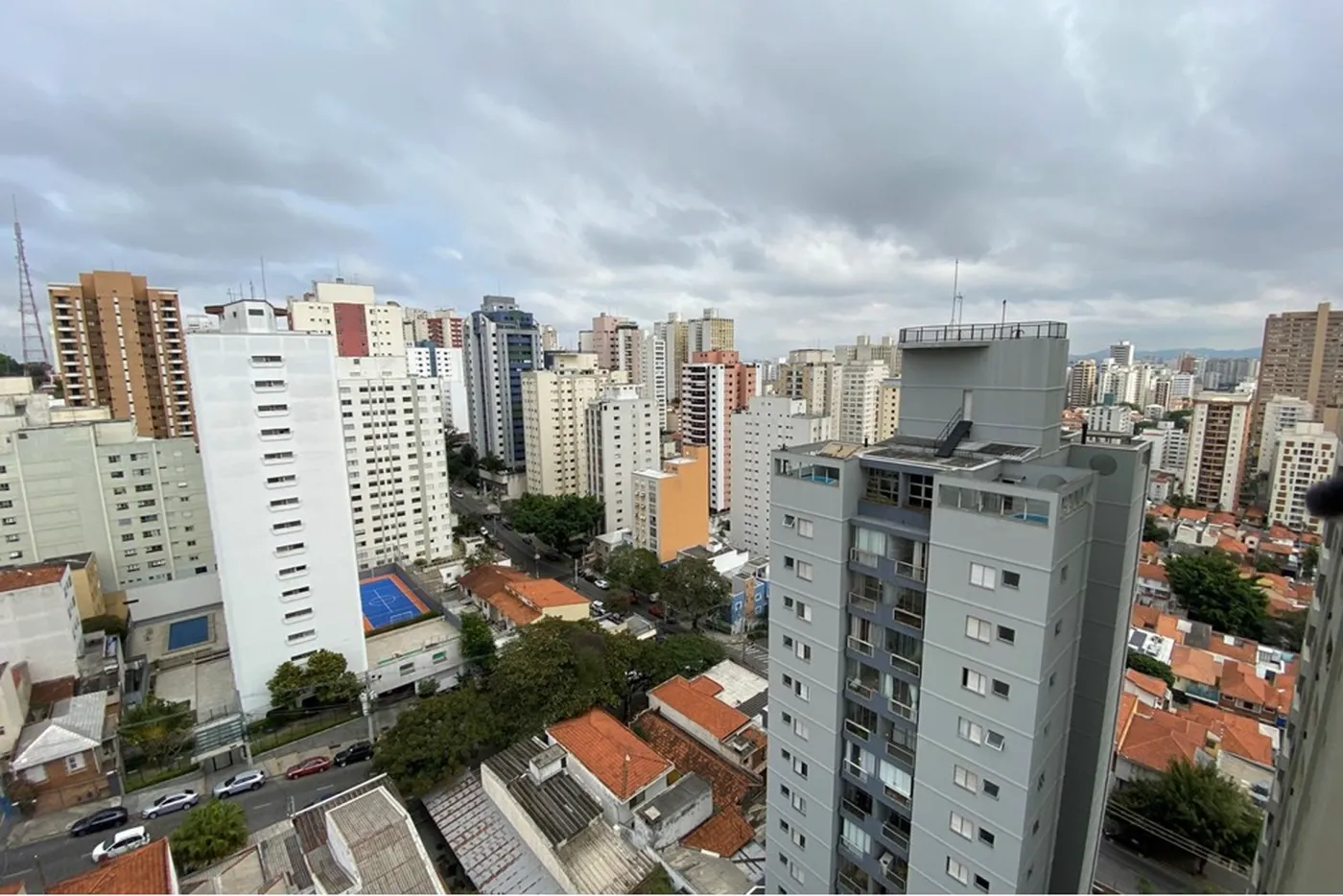 PA 758 Apto 602161016-16 - REMAX Meraki Exclusividades
