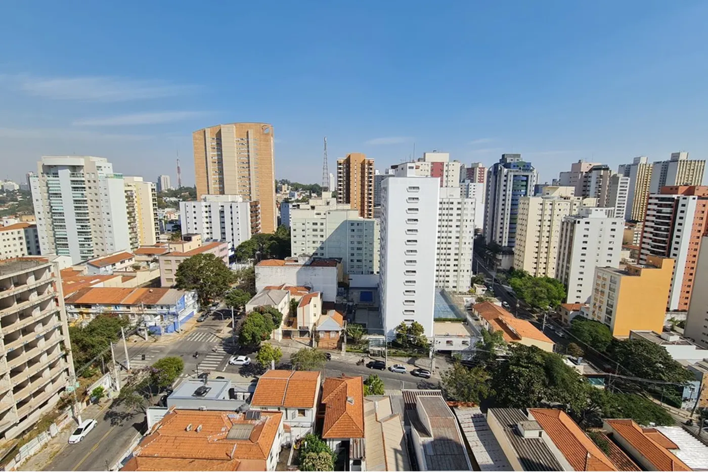 PA 758 Apto 602161016-16 - REMAX Meraki Exclusividades