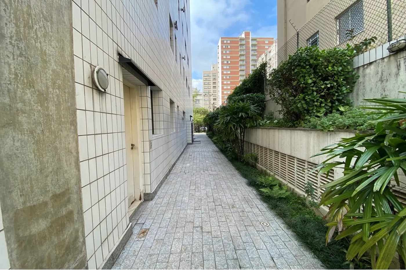 PA 758 Apto 602161016-16 - REMAX Meraki Exclusividades