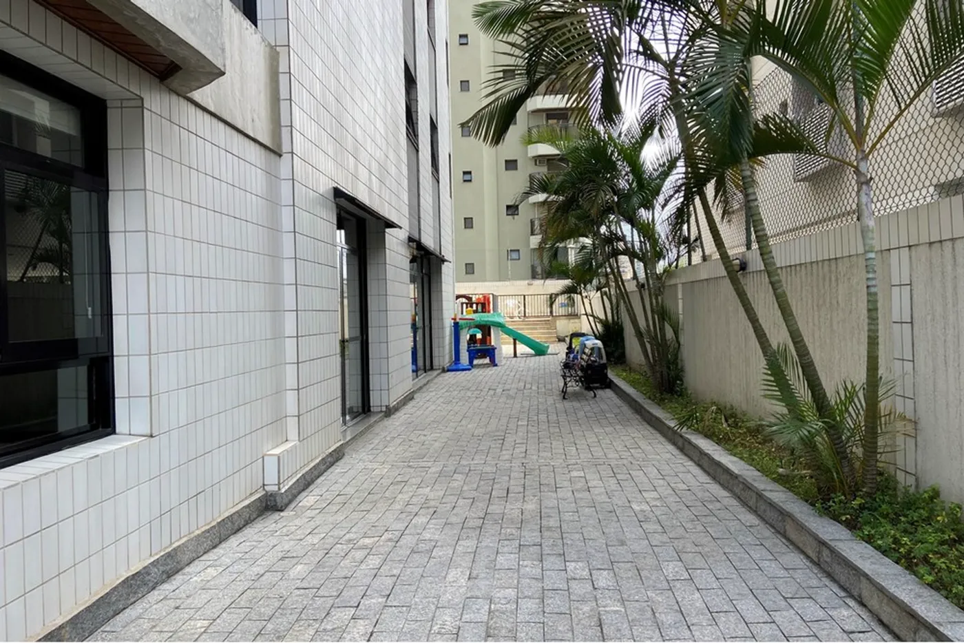 PA 758 Apto 602161016-16 - REMAX Meraki Exclusividades
