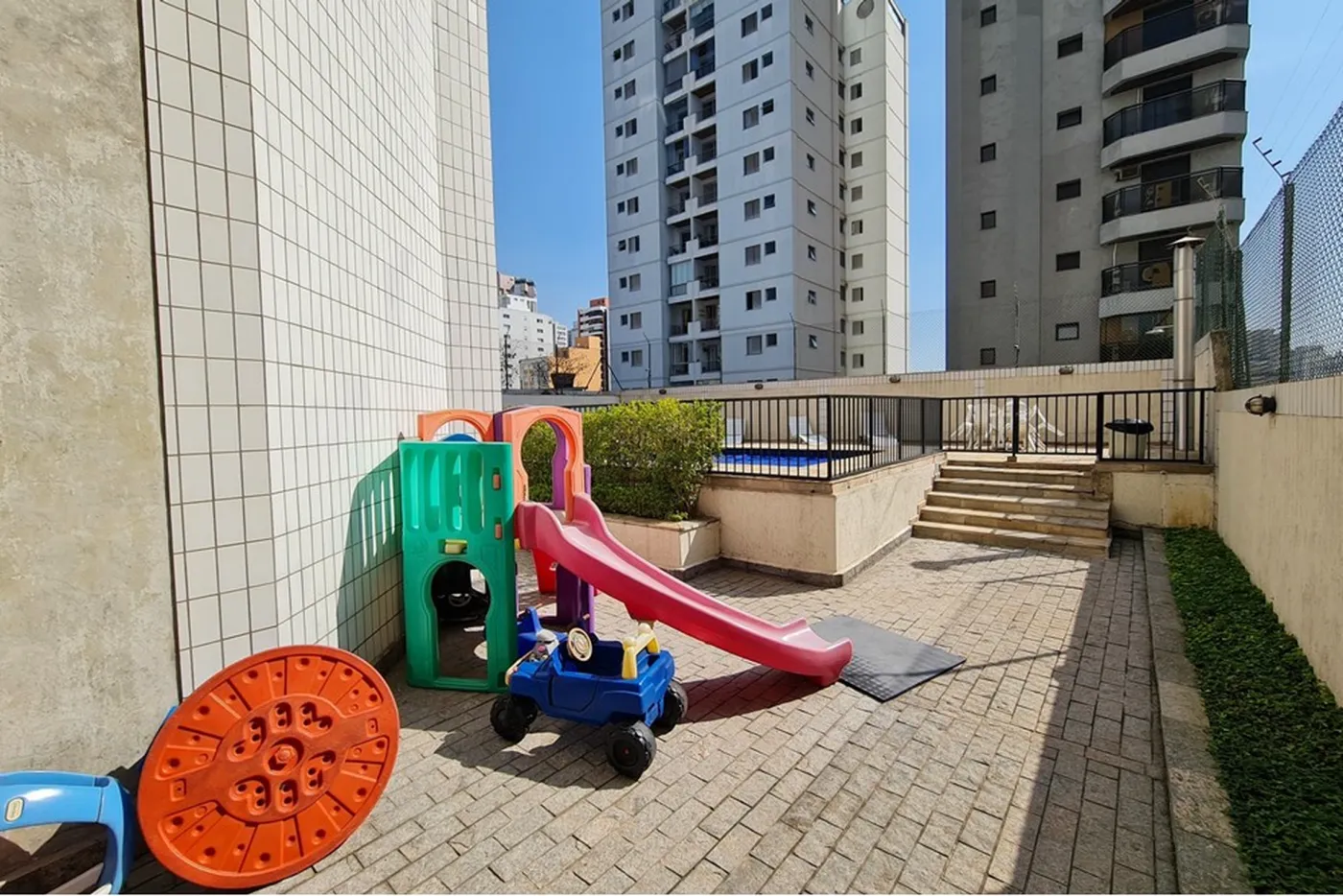 PA 758 Apto 602161016-16 - REMAX Meraki Exclusividades