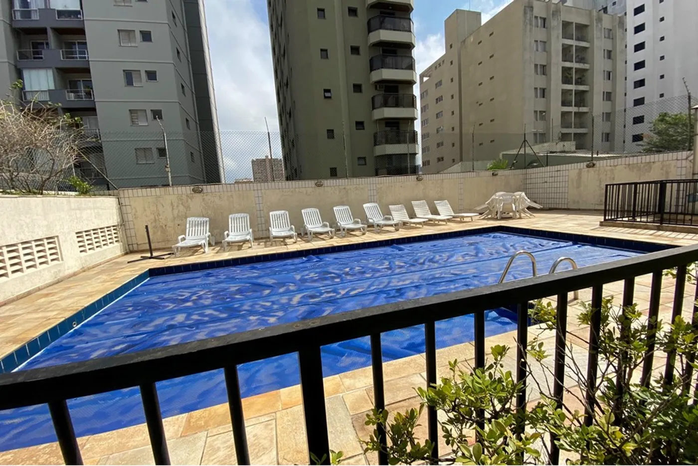 PA 758 Apto 602161016-16 - REMAX Meraki Exclusividades