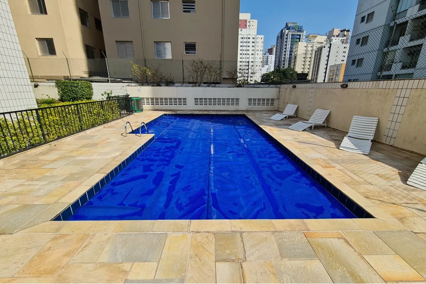 PA 758 Apto 602161016-16 - REMAX Meraki Exclusividades
