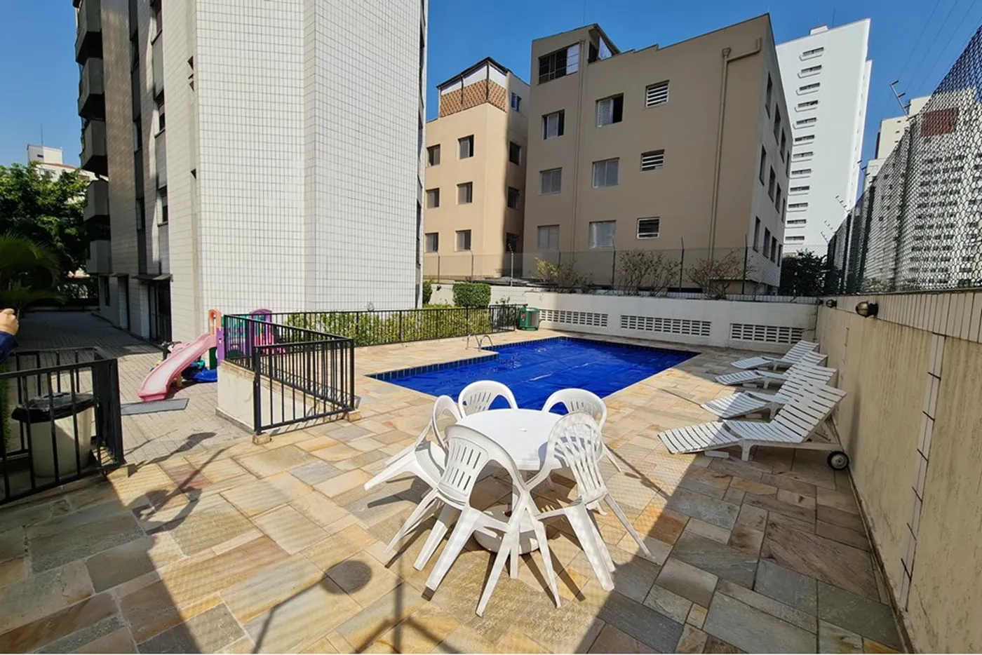 PA 758 Apto 602161016-16 - REMAX Meraki Exclusividades