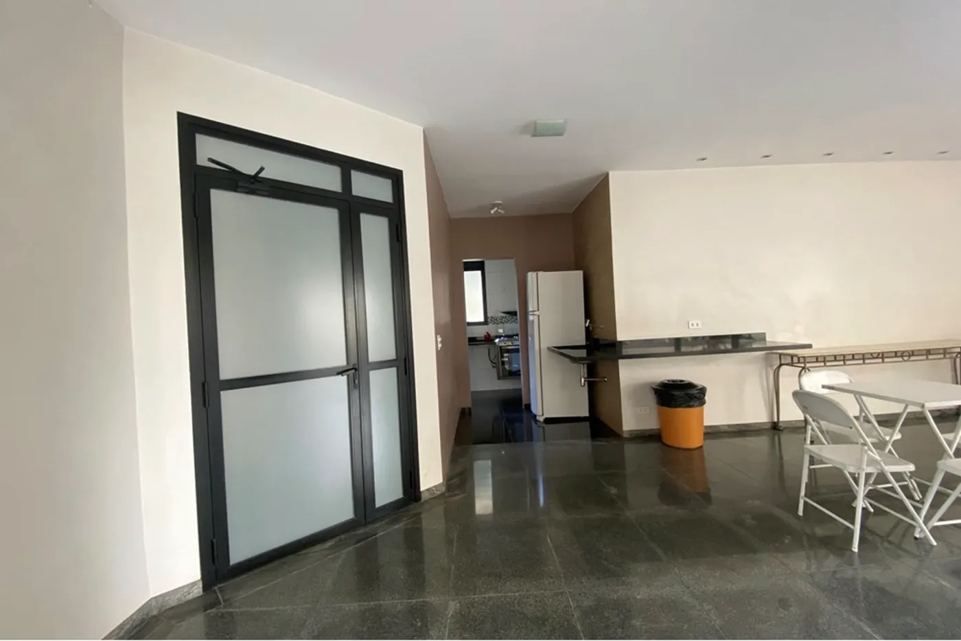 PA 758 Apto 602161016-16 - REMAX Meraki Exclusividades