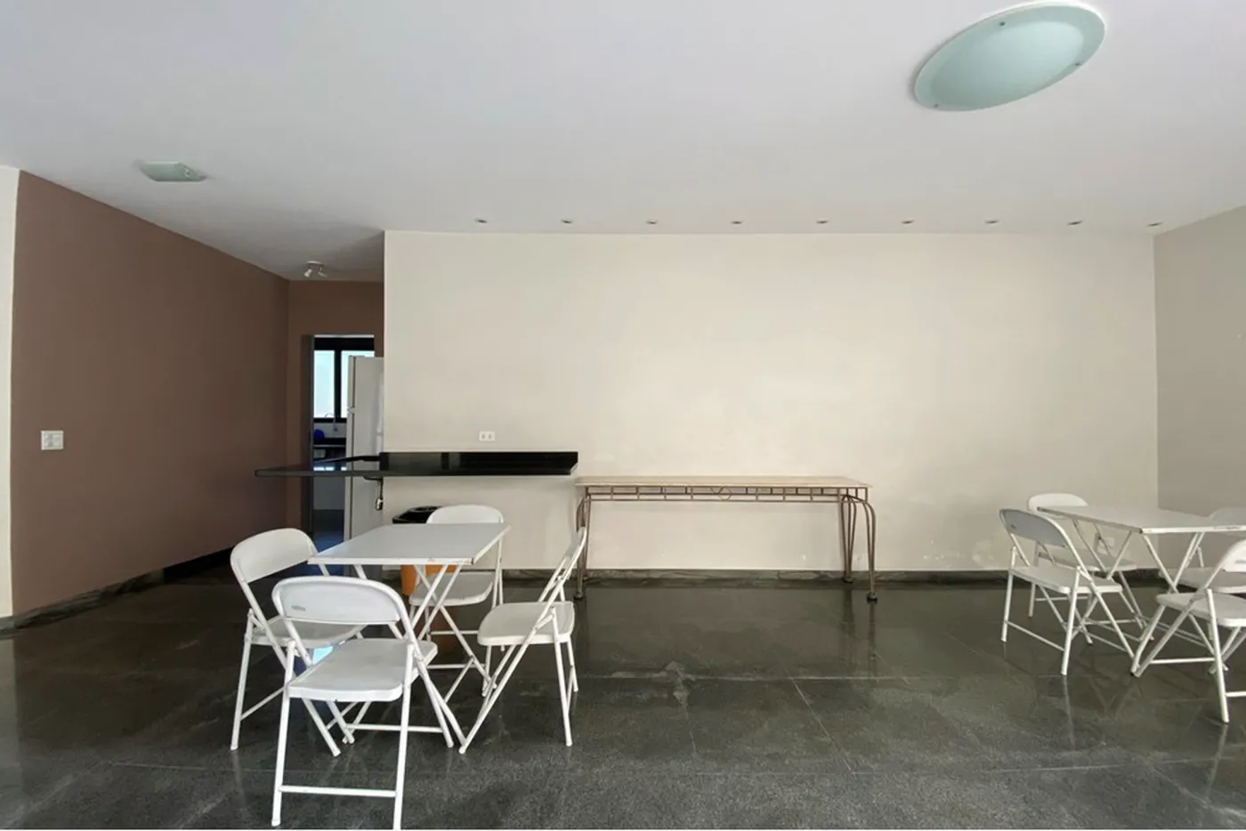 PA 758 Apto 602161016-16 - REMAX Meraki Exclusividades