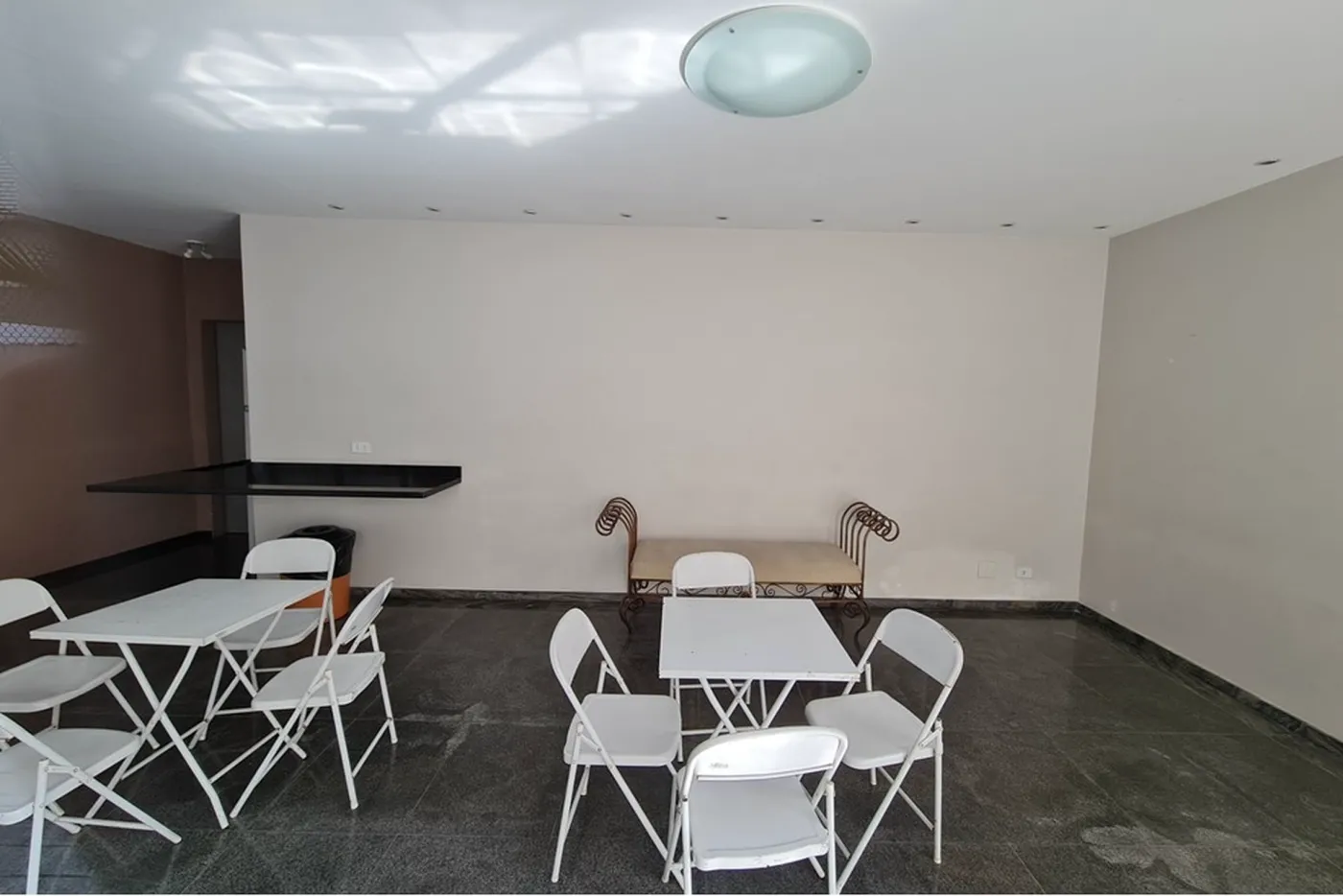 PA 758 Apto 602161016-16 - REMAX Meraki Exclusividades