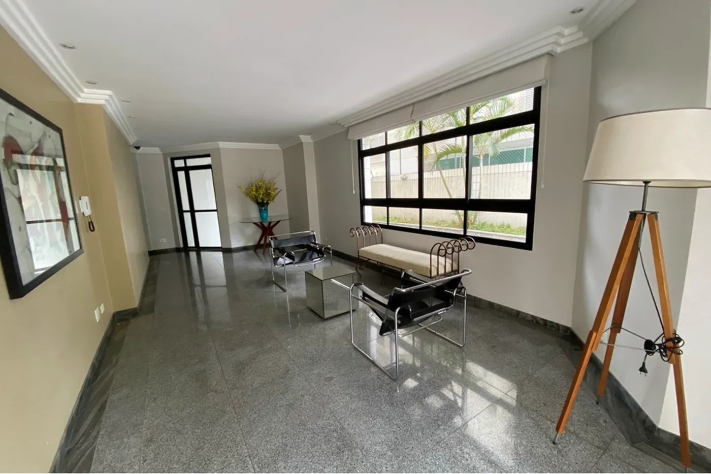 PA 758 Apto 602161016-16 - REMAX Meraki Exclusividades