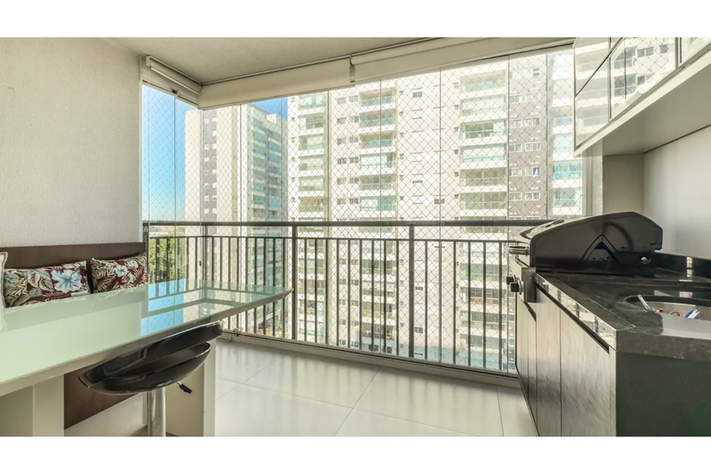 VACV 275 Apto 601261002-249 - REMAX Terra Exclusividades