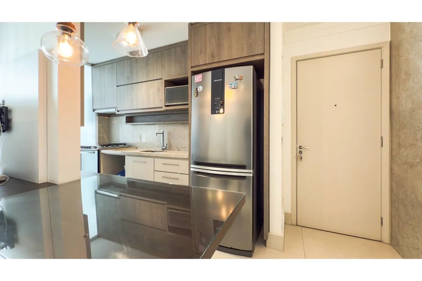VACV 275 Apto 601261002-249 - REMAX Terra Exclusividades
