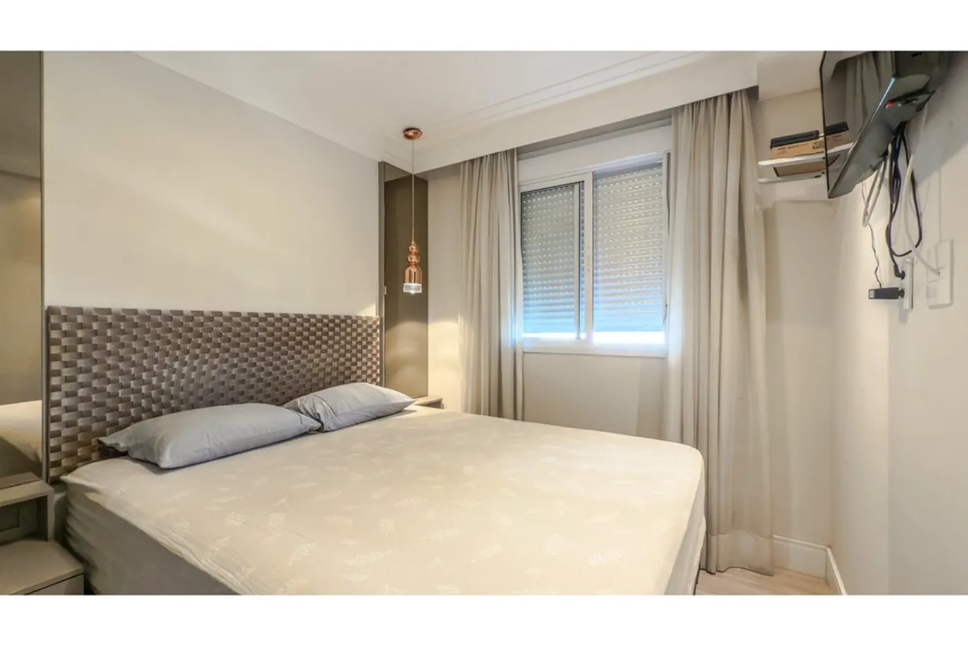 VACV 275 Apto 601261002-249 - REMAX Terra Exclusividades