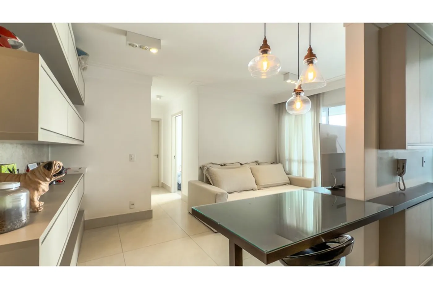 VACV 275 Apto 601261002-249 - REMAX Terra Exclusividades